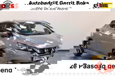 Nissan Leaf - e+ Business Executive 62 kWh Navi 360 Camera Long Range Achteruitkijkcamera ! 2e Paasdag geopend van 12.00 tot 17:00u !