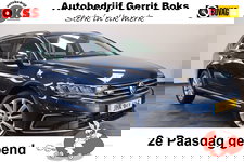 Volkswagen Passat - Variant 1.4 TSI PHEV GTE Business ACC Massage Camera Stoelverwarming ! 2e Paasdag geopend van 12.00 tot 17:00u !