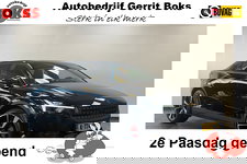 Polestar 2 - Long Range Dual Motor Launch Edition 78kWh Cruise Climate ACC 408PK NL Auto ! 2e Paasdag geopend van 12.00 tot 17:00u !