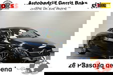 Mercedes-Benz C-Klasse - Cabrio 200 Prestige Cruise/Climate Navi Elek.Stoelen ! 2e Paasdag geopend van 12.00 tot 17:00u !