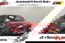 Volkswagen Golf - 2.0 TSI GTI Panoramadak Keyless Go/Start HUD ! 2e Paasdag geopend van 12.00 tot 17:00u !