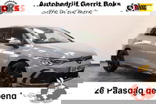 Volkswagen Golf - 1.5 eTSI R-Line Business Full-led Navigatie Adaptive-Cruise ! 2e Paasdag geopend van 12.00 tot 17:00u !