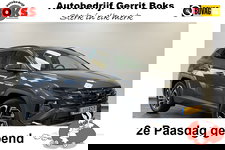 Hyundai Tucson Hybrid - 1.6 T-GDI PHEV Comfort Smart Carplay Keyless entry/go ACC ECC PDC Camera ! 2e Paasdag geopend van 12.00 tot 17:00u !