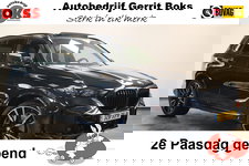 BMW X5 - xDrive50e M-Sport-Pro Panoramadak Full-led Shadow-line ! 2e Paasdag geopend van 12.00 tot 17:00u !