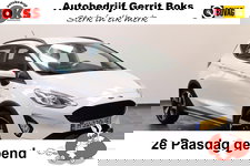 Ford Fiesta - 1.0 EcoBoost Active X Navi Keyless Go PDC Cruise ! 2e Paasdag geopend van 12.00 tot 17:00u !