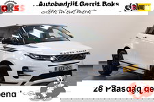 Land Rover Range Rover Evoque - 1.5 P300e AWD R-Dynamic SE PDC ECC Carplay 360 camera ! 2e Paasdag geopend van 12.00 tot 17:00u !