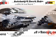 Renault Symbioz - 1.6 E-Tech full hybrid 145 esprit Alpine 19'' Camera Stuurverw ! 2e Paasdag geopend van 12.00 tot 17:00u !