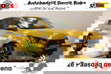 Peugeot 208 - 1.2 PureTech Allure Panoramadak Navigatie Full-led ! 2e Paasdag geopend van 12.00 tot 17:00u !