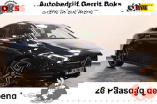 Mercedes-Benz A-Klasse - 250 e Premium Plus AMG Line Keyless Go/Start 360 Camera Stoelverw ! 2e Paasdag geopend van 12.00 tot 17:00u !