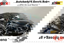 Renault Captur - 1.3 TCe Intens Navigatie Afn.Trekhaak Full-led ! 2e Paasdag geopend van 12.00 tot 17:00u !