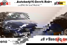 Audi A3 - Limousine 30 TFSI Pro Line Navigatie Carplay Clima Cruise VCP 17"LM ! 2e Paasdag geopend van 12.00 tot 17:00u !