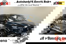 MG EHS - 1.5 TGDI Luxury Panoramadak ACC PDC Carplay 360 Camera ! 2e Paasdag geopend van 12.00 tot 17:00u !