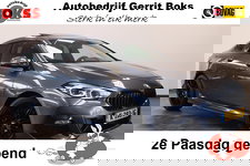 BMW 2 Serie - Gran Coupé 218i Executive Edition M-Sport Shadow Line PDC Panoramadak LED ! 2e Paasdag geopend van 12.00 tot 17:00u !
