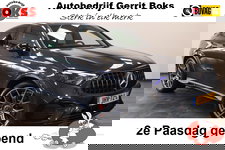 Mercedes-Benz GLC - Coupé AMG 63 S E Performance Night Edition Panoramadak Head Up ! 2e Paasdag geopend van 12.00 tot 17:00u !