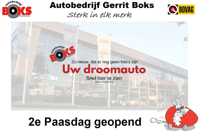 Audi e-tron - 55 quattro S edition 95 kWh Panoramadak Memory 22'' ! 2e Paasdag geopend van 12.00 tot 17:00u !