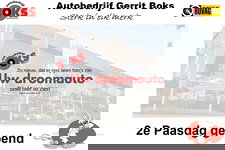 Audi e-tron - 55 quattro S edition 95 kWh Panoramadak Memory 22'' ! 2e Paasdag geopend van 12.00 tot 17:00u !