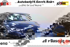 Audi A3 - Sportback 1.4 TFSI Ambiente Pro Line plus Cruise/Climate PDC Navi Automaat NAP! ! 2e Paasdag geopend van 12.00 tot 17:00u !