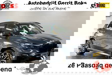 BMW X5 - xDrive45e High Executive M-Sport Head Up Display Harman/Kardon Shadowline ! 2e Paasdag geopend van 12.00 tot 17:00u !