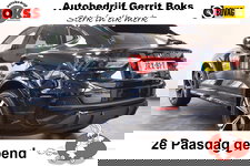 Audi Q3 - Sportback 45 TFSI e S Edition Sonos 20'' Camera PDC ECC ! 2e Paasdag geopend van 12.00 tot 17:00u !