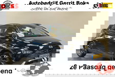 Hyundai Bayon - 1.0 T-GDI Comfort Smart Navi PDC Lane Assist ! 2e Paasdag geopend van 12.00 tot 17:00u !