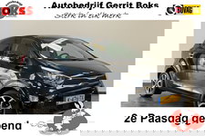 Kia Picanto - 1.0 DPi DynamicPlusLine Navigatie Lmv CruiseControl ! 2e Paasdag geopend van 12.00 tot 17:00u !