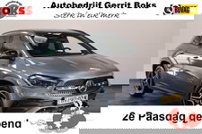 Mercedes-Benz GLA - 250 e Business Solution AMG Limited Panoramadak LED CC Lane Assist ! 2e Paasdag geopend van 12.00 tot 17:00u !