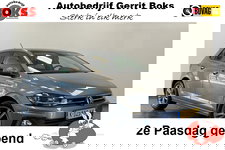 Volkswagen Polo - 1.0 TSI Highline Business R-line Panoramadak Navigatie Full-led ! 2e Paasdag geopend van 12.00 tot 17:00u !