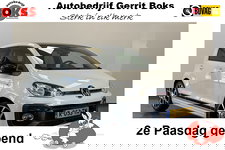 Volkswagen up! - 1.0 TSI GTI 5-Drs. ClimateControl Stoelverwarming 17'lmv ! 2e Paasdag geopend van 12.00 tot 17:00u !