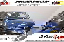 Volkswagen Polo - 1.0 TSI R-Line Edition R-Line Edition Adaptive-Cruise Carplay ! 2e Paasdag geopend van 12.00 tot 17:00u !