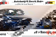 Audi Q7 - 4.0 TFSI SQ7 quattro ACC B&O Trekhaak 507PK Luchtvering 4 wiel besturing ! 2e Paasdag geopend van 12.00 tot 17:00u !