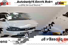 Volkswagen Polo - 1.0 TSI Comfortline Automaat PDC ! 2e Paasdag geopend van 12.00 tot 17:00u !