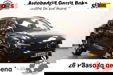 Volvo XC40 - Single Motor Extended Range Plus 82 kWh SOH 100% ACC 20'' PDC Keyless Entry/Go ! 2e Paasdag geopend van 12.00 tot 17:00u !