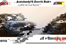 BMW M3 - 3-serie Touring xDrive Competition Akrapovič Co-Pilot Head-UP Fabrieksgarantie 510pk! ! 2e Paasdag geopend van 12.00 tot 17:00u !