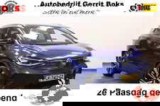 Volkswagen ID.4 - First Max 77 kWh SOH 88% 360 Camera  Head-Up 21''LM Warmtepomp ! 2e Paasdag geopend van 12.00 tot 17:00u !