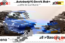 Škoda Kamiq - 1.5 TSI ACT Sport Business Full-led CruiseControl 18'lmv ! 2e Paasdag geopend van 12.00 tot 17:00u !