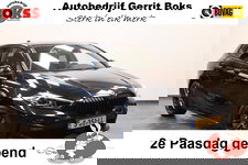 BMW 1 Serie - 120i M-Sport Navigatie Full-led ! 2e Paasdag geopend van 12.00 tot 17:00u !