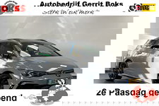 Volkswagen Golf - 1.5 eTSI R-Line Business+ R-Line Panoramadak Trekhaak ! 2e Paasdag geopend van 12.00 tot 17:00u !