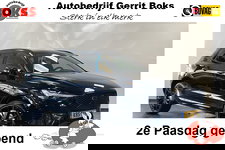 Volvo XC60 - 2.0 T8 Plug-in hybrid AWD Ultra Black Edition Luchtvering Harman & Kardon ! 2e Paasdag geopend van 12.00 tot 17:00u !