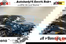 Volkswagen Tayron - 1.5 eHybrid R-Line Edition ACC PDC Panoramadak 272PK! ! 2e Paasdag geopend van 12.00 tot 17:00u !