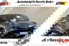 CUPRA Tavascan - Endurance Winterpakket Full-led Navigatie ! 2e Paasdag geopend van 12.00 tot 17:00u !