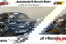Volkswagen ID.4 - First 77 kWh SOH 88% Full-led Stoelverwarming ACC ! 2e Paasdag geopend van 12.00 tot 17:00u !