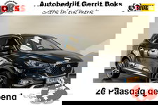 MG EHS - 1.5 TGDI Luxury Panoramadak Leder Navigatie ! 2e Paasdag geopend van 12.00 tot 17:00u !