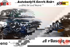 Fiat 500 - Icon 42 kWh Navigatie Panoramadak PDC ! 2e Paasdag geopend van 12.00 tot 17:00u !