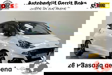 Hyundai i10 - 1.0 T-GDI N Line 5-zits Cruise Control Lane Assist NAP! ! 2e Paasdag geopend van 12.00 tot 17:00u !