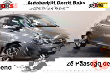 Opel Corsa - 1.2-16V Berlin Cruise Control 15''LM Airco ! 2e Paasdag geopend van 12.00 tot 17:00u !