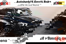 Mercedes-Benz GLE - 350 e 4MATIC Premium Plus Burmester 360 Camera Sfeerverlichting 21'' ! 2e Paasdag geopend van 12.00 tot 17:00u !