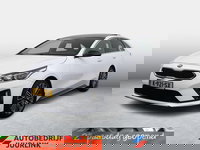 Kia ProCeed - 1.5T 160pk MHEV Automaat GT-Line Edition Pano/Camera/Cruise/Ecc/Carplay/Led