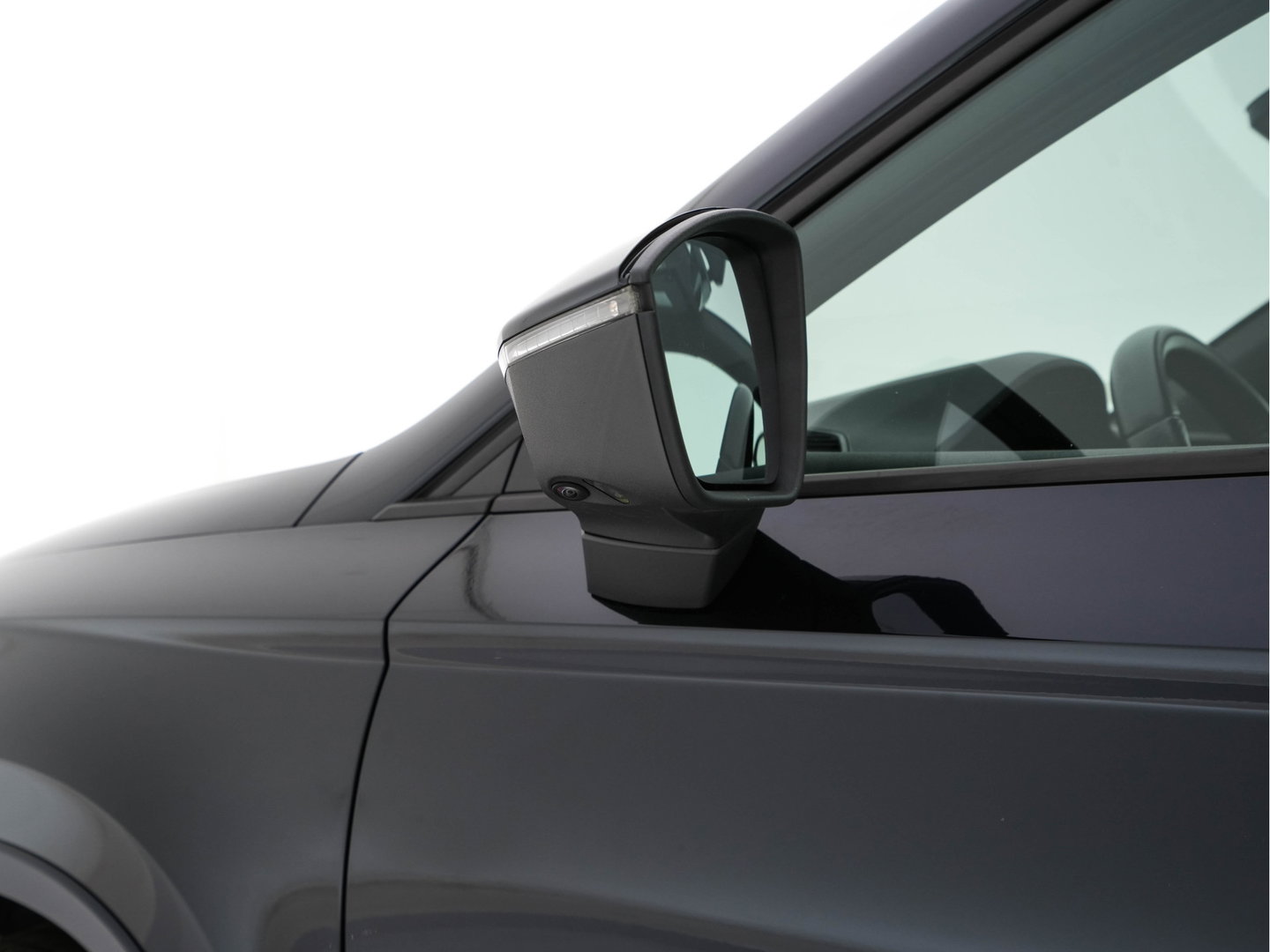 SEAT Ateca 1.5 TSI FR Business Intense (INCL-BTW) *FULL-LED | SPORTSEATS | NAVI-FULLMAP | LEATHER-MICROFIBRE | CAMERA | KEYLESS | DAB+ | CARPLAY | ECC | PDC | CRUISE | TOWBAR | 18''ALU*