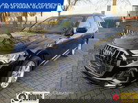 Audi Q3 - 45 TFSI e S Line I 19 Inch I Camera I Sonos I