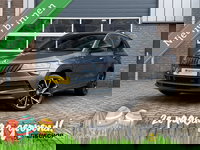 Škoda Karoq - 1.5 TSI ACT Sportline Virtual Bucket Seats Navi Carplay ACC Camera